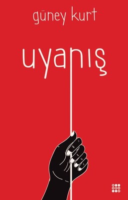 Uyanış - Dokuz Yayınları