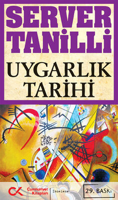 Uygarlık Tarihi - 1