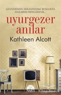 Uyurgezer Anılar - 1