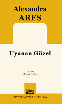 Uyuyan Güzel - 1