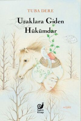 Uzaklara Giden Hükümdar - 1