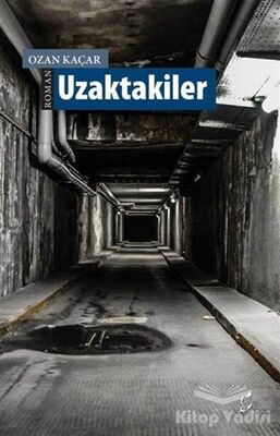 Uzaktakiler - 1