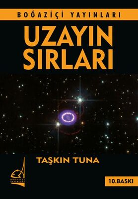 Uzayın Sırları - 1