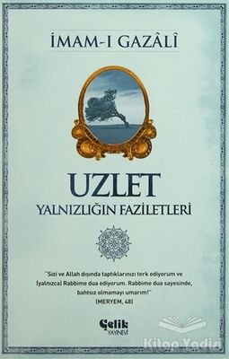 Uzlet - 1