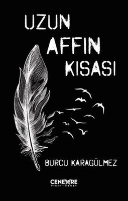 Uzun Affın Kısası - Cenevre Fikir Sanat