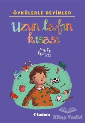 Uzun Lafın Kısası - 1