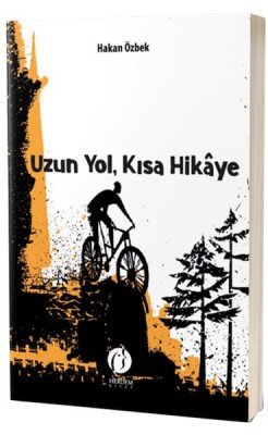 Uzun Yol, Kısa Hikâye - Herdem Kitap