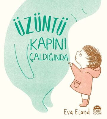 Üzüntü Kapını Çaldığında - 1