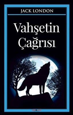 Vahşetin Çağrısı - Sıfır 6 Yayınevi