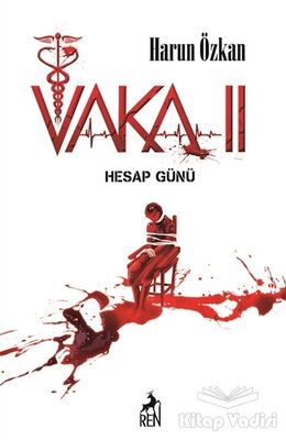 Vaka - 2 - 1