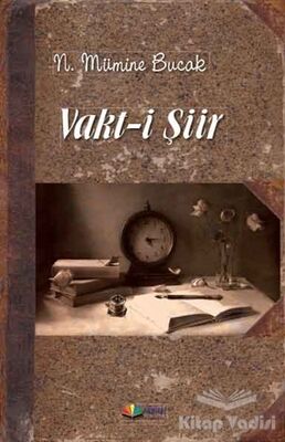 Vakt-i Şiir - 1