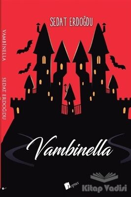 Vambinella - 1