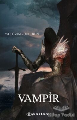 Vampir - 1