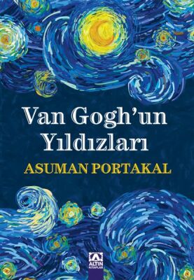 Van Gogh'un Yıldızları - 1