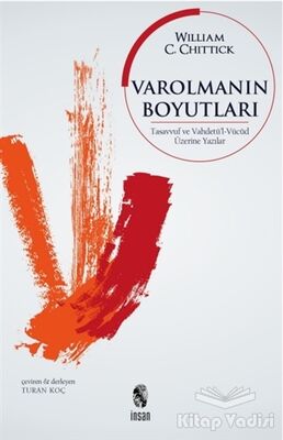 Varolmanın Boyutları - 1