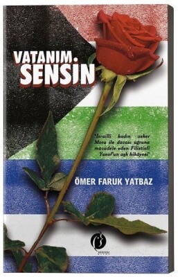 Vatanım Sensin - Herdem Kitap