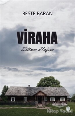 Viraha - Herdem Kitap