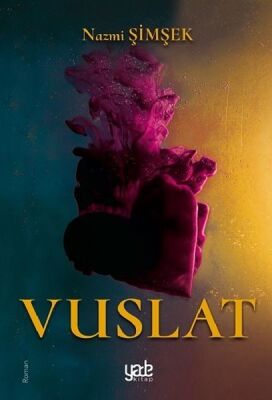 Vuslat - 1