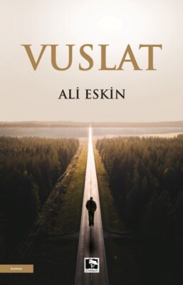 Vuslat - Çınaraltı Yayınları