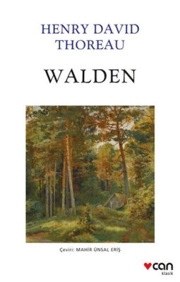 Walden - 1