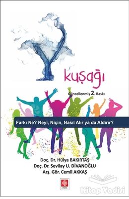 Y Kuşağı - 1