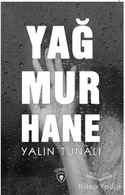 Yağmurhane - Dorlion Yayınları