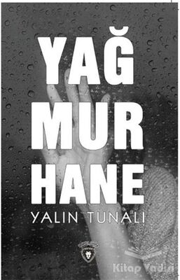 Yağmurhane - 1