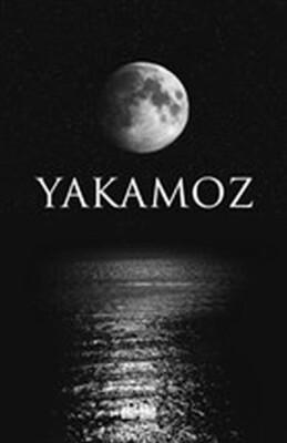 Yakamoz - Akıl Fikir Yayınları