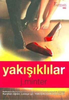 Yakışıklılar - 1