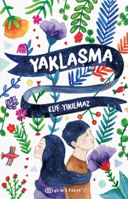 Yaklaşma - Epsilon Yayınları