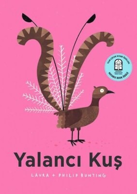 Yalancı Kuş - Martı Yayınları