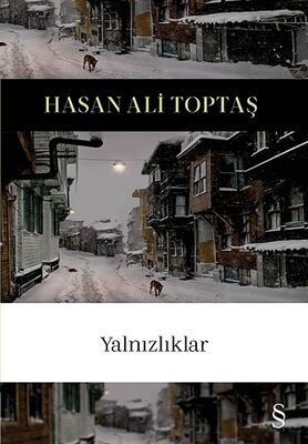 Yalnızlıklar - 1