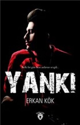 Yankı - Dorlion Yayınları