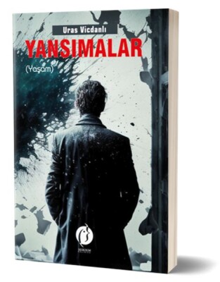 Yansımalar - Herdem Kitap