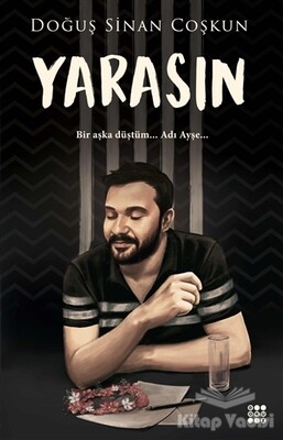 Yarasın - Dokuz Yayınları