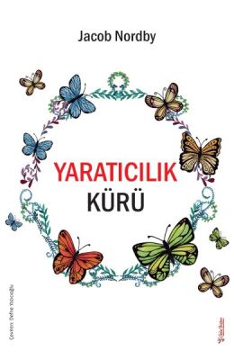 Yaratıcılık Kürü - 1