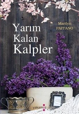 Yarım Kalan Kalpler - 1