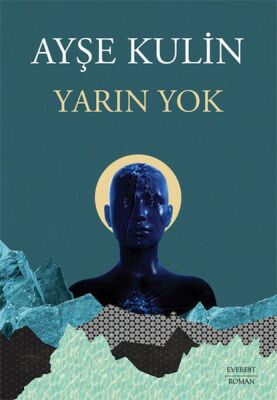 Yarın Yok - 1