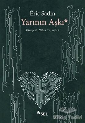 Yarının Aşkı - 1