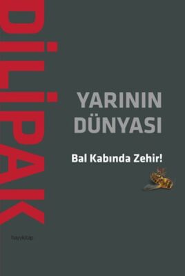 Yarının Dünyası - 1