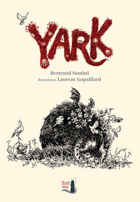 Yark - 2