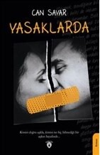 Yasaklarda - Dorlion Yayınları