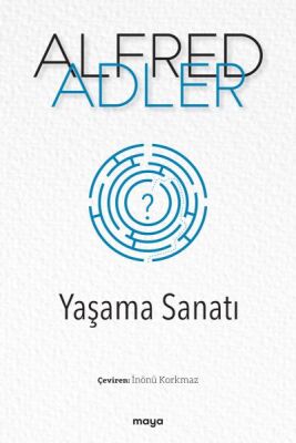 Yaşama Sanatı - 1