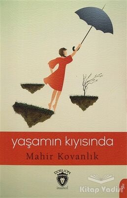 Yaşamın Kıyısında - 1