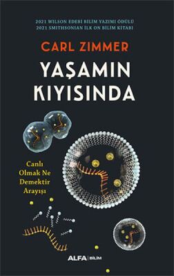 Yaşamın Kıyısında - 1