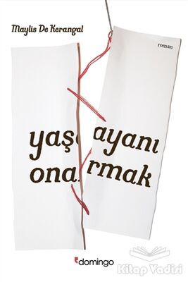 Yaşayanı Onarmak - 1