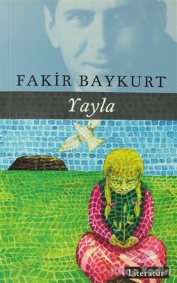 Yayla - Literatür Yayınları