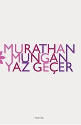 Yaz Geçer - 1