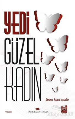 Yedi Güzel Kadın - 1