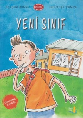 Yeni Sınıf - 1